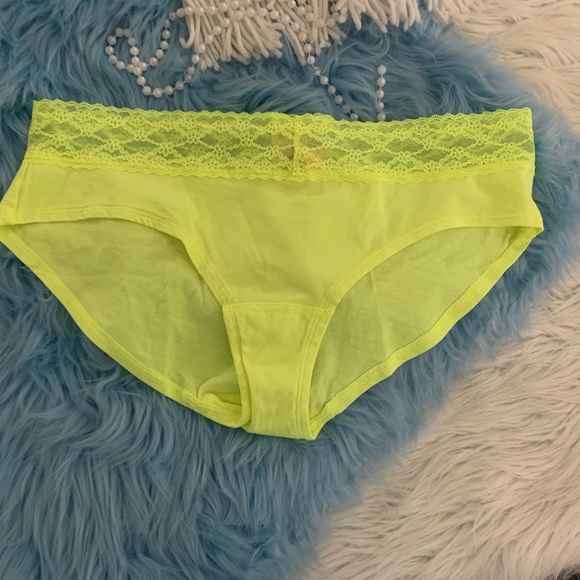 Cacique Lane Bryant Cheetah Print Support Bra New Victoria Secret Panties 40C - Picture 7 of 10